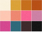 Kit Contents Fabric Swatch