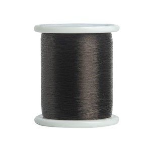 MonoPoly Smoke Gray Spool