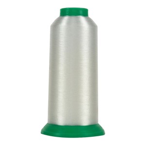 MonoPoly Clear Cone