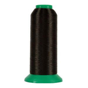 MonoPoly Smoke Gray Cone