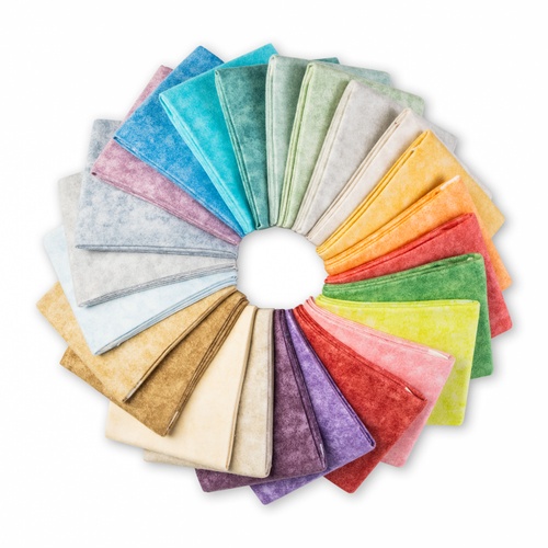 Image of Mirage Tonals Flannel Soft