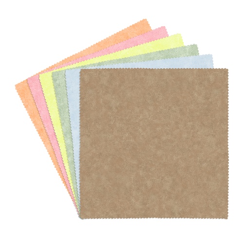 Image of Mirage Tonals Flannel