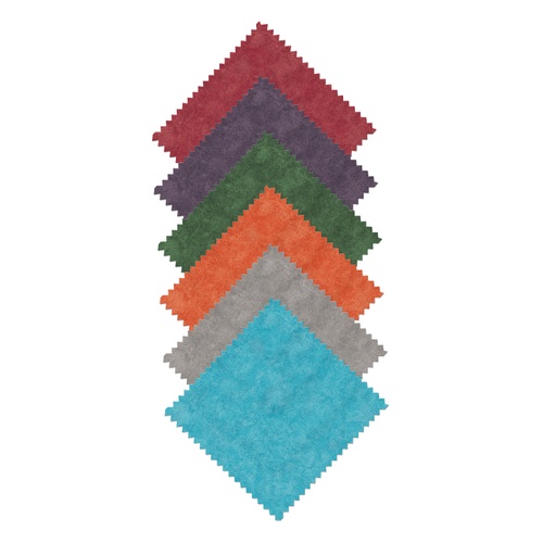 Image of Mirage Tonals Flannel