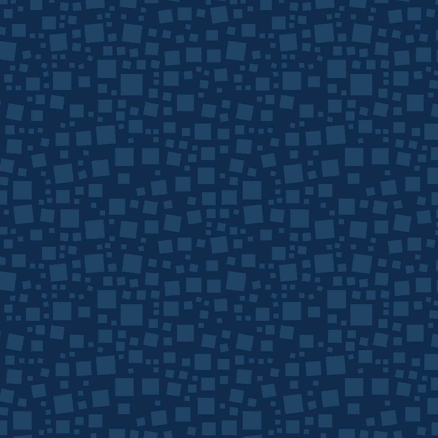 United States Navy visual data 2