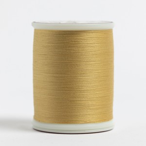 Aazon.co: Superior Threads 121029XX949 Brandywine 3-Ply 40W King TUT