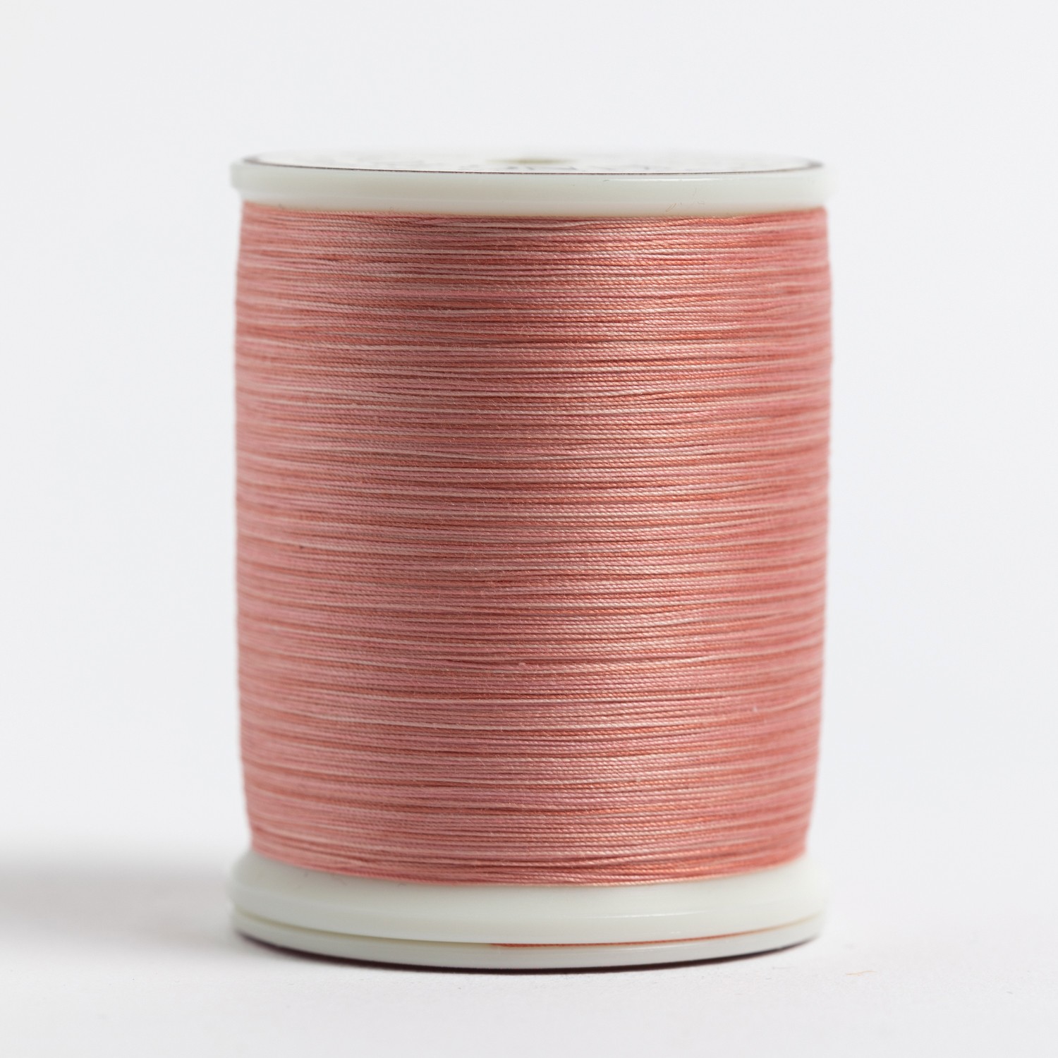King Tut 40wt - King Tut #1000 Romy Red Spool | ConnectingThreads.com