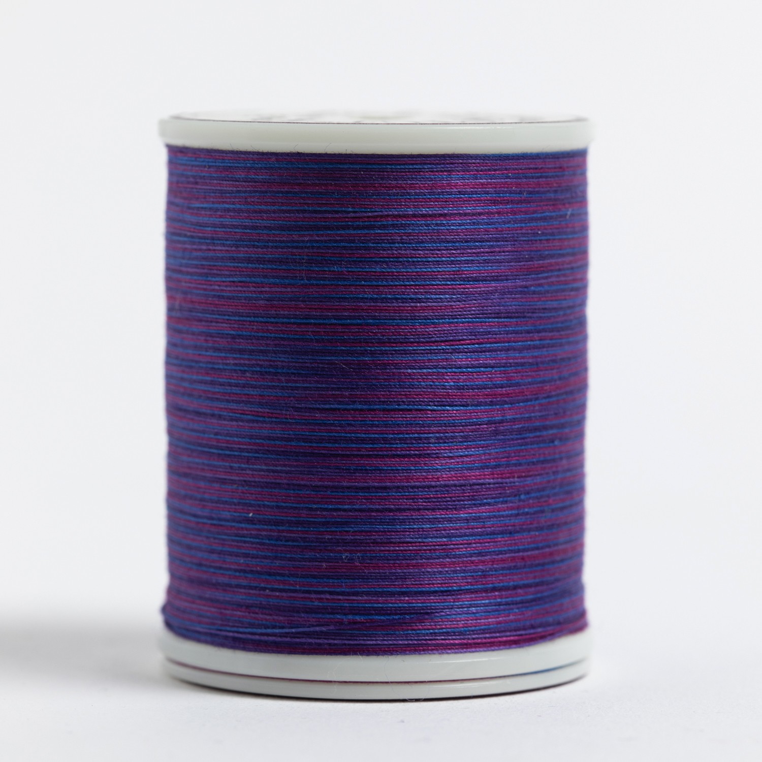 KING TUT THREAD PARADISE SPOOL visual data 5