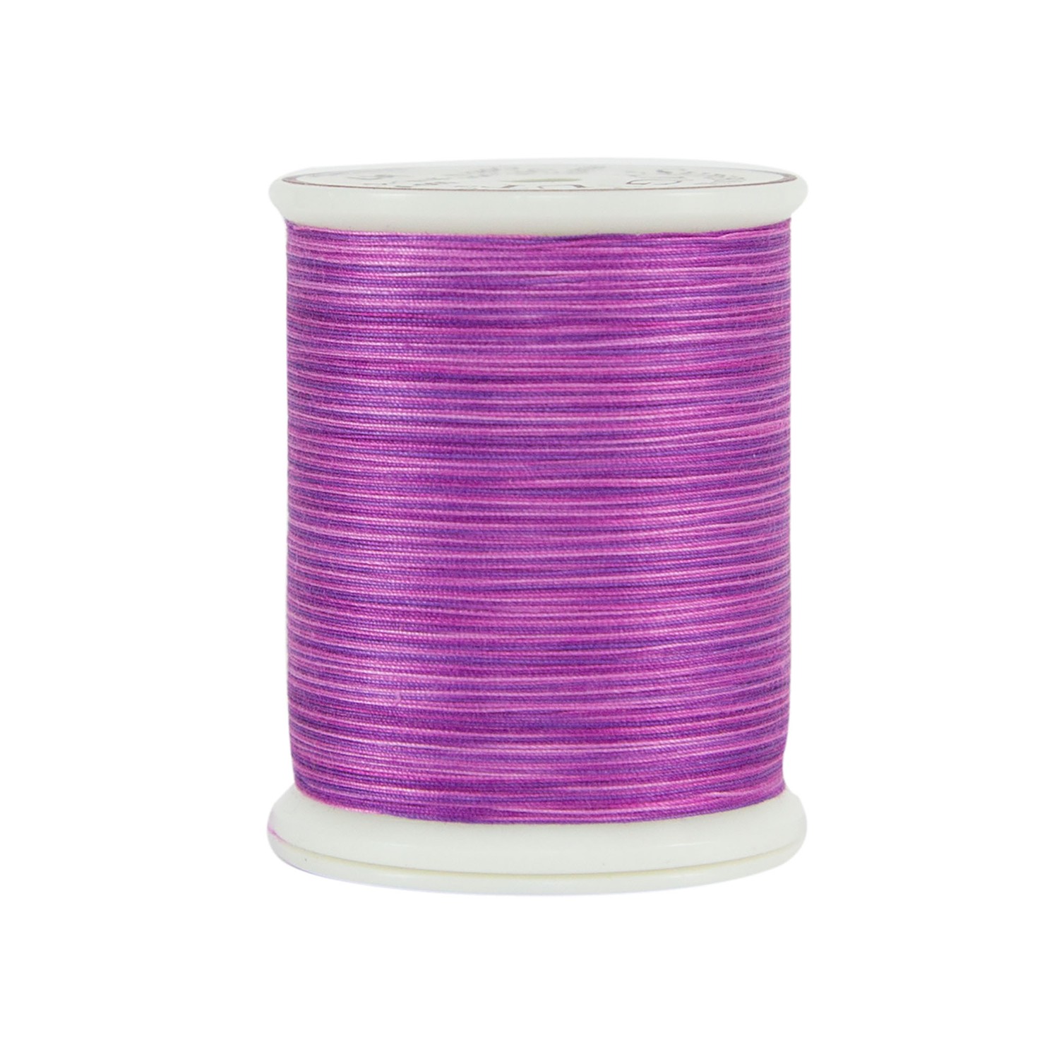 King Tut 947 Egyptian Princess Spool | Connecting Threads