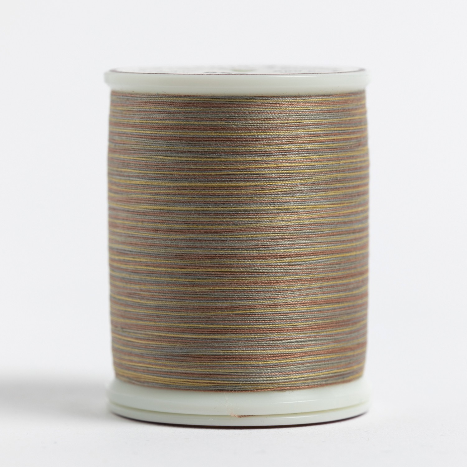 KING TUT THREAD SANDS OF TIME SPOOL intelligence overview