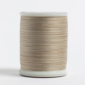 Superior Threads 13402-3026QC Omni 40W Polyester Thread