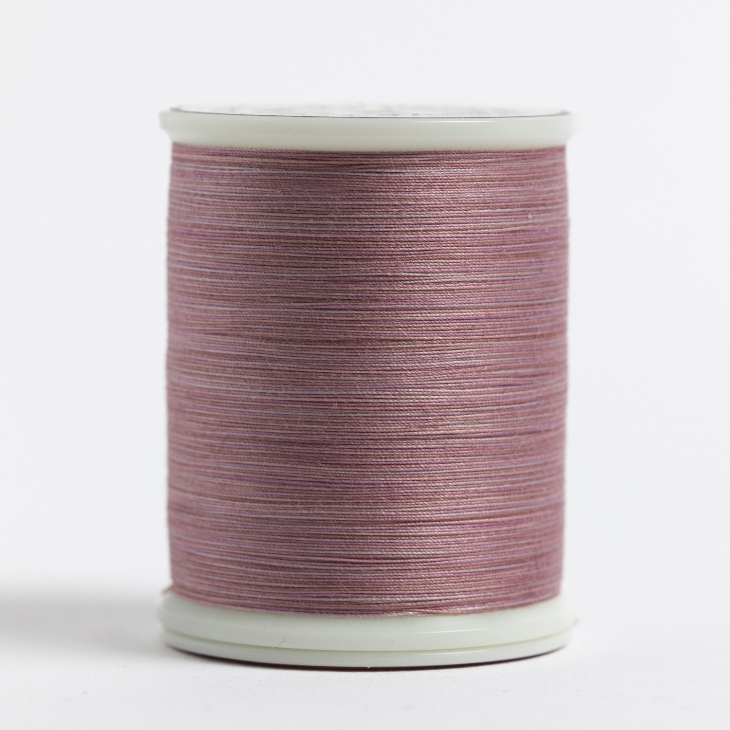 King Tut 970 Chalice Spool Connecting Threads king-tut-970-chalice-spool-connecting-threads