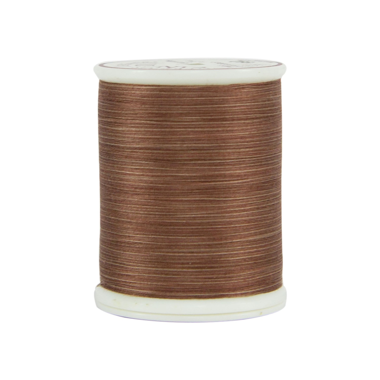 King Tut Quilting Thread - 0977 - Ebony