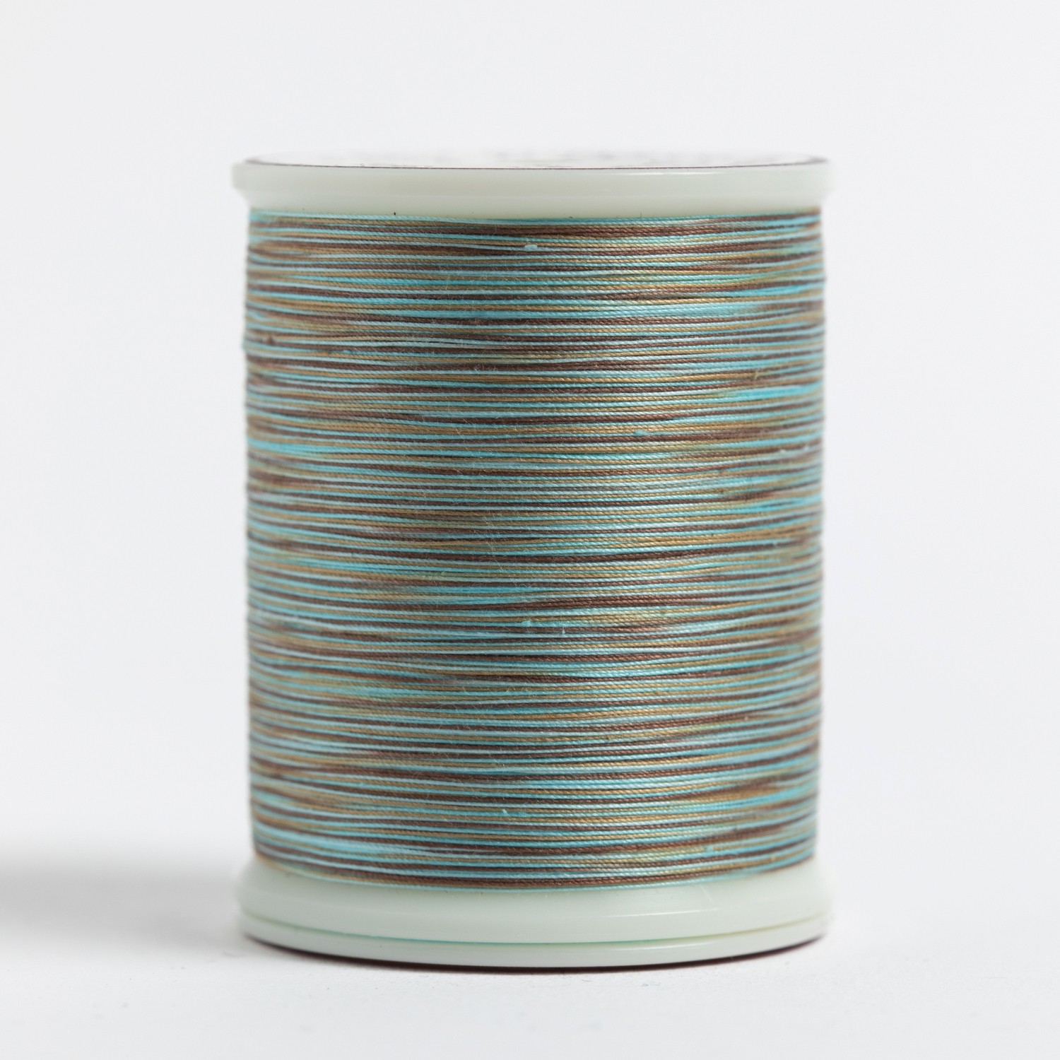 KING TUT THREAD CONES visual data 8