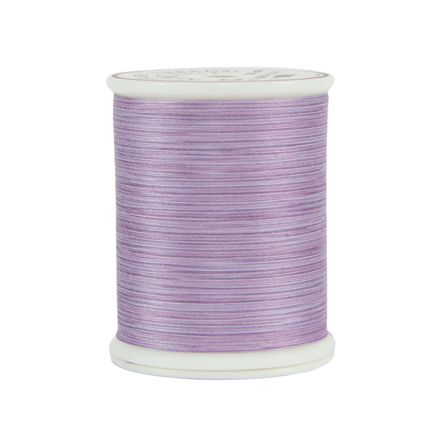 KING TUT THREAD PARADISE SPOOL visual data 8