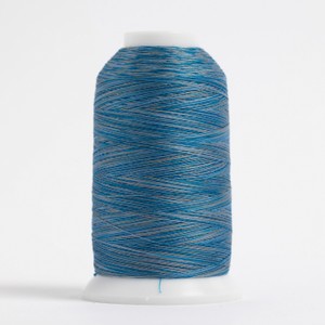 Superior Threads: Premium Quality Threads for Quilting & Sewing ...
