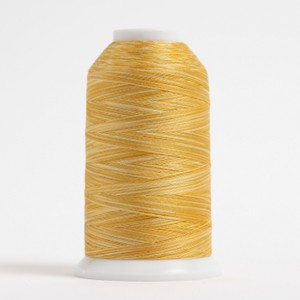 Superior Threads: Premium Quality Threads for Quilting & Sewing ...