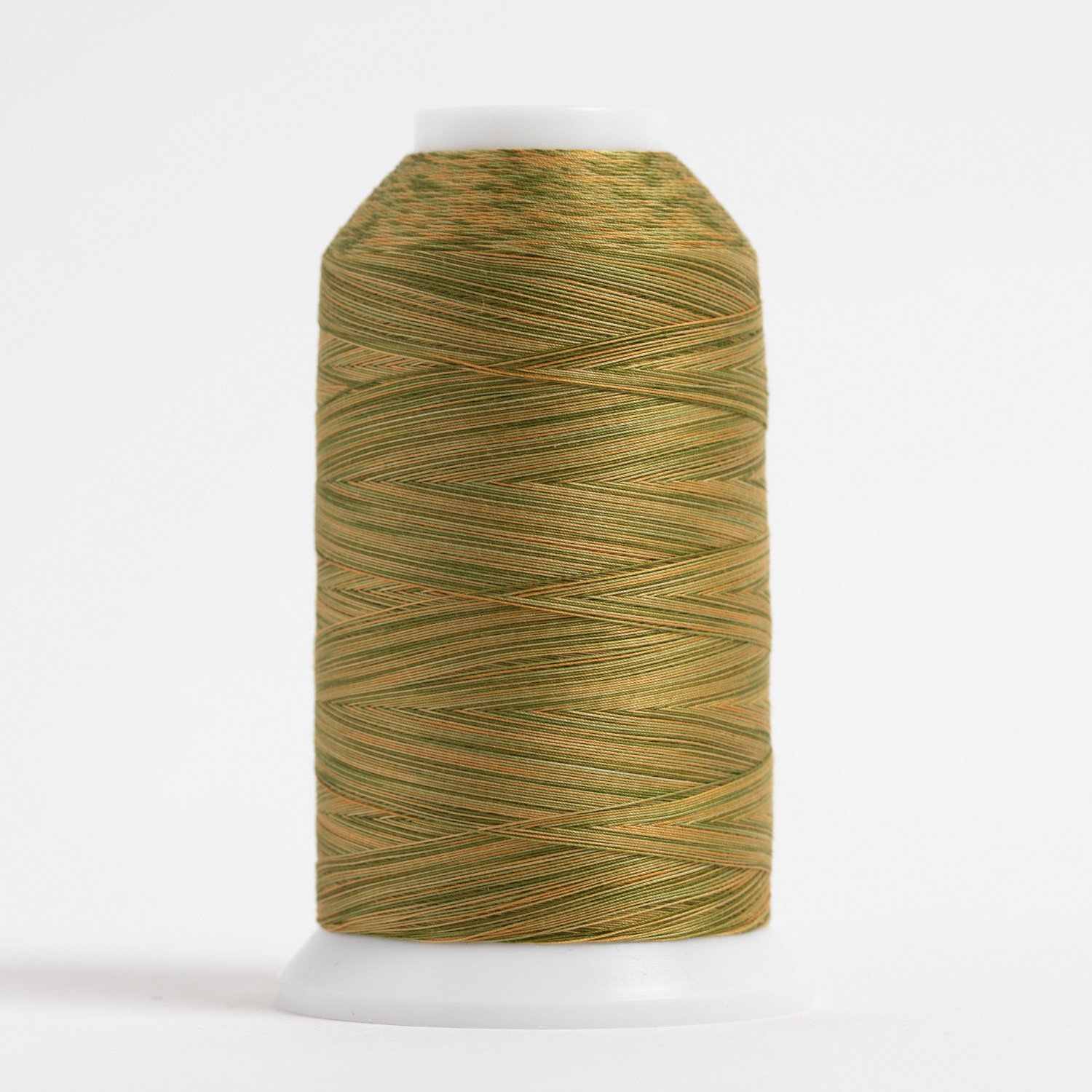 KING TUT THREAD JEWEL OF THE NILE CONE visual data 6