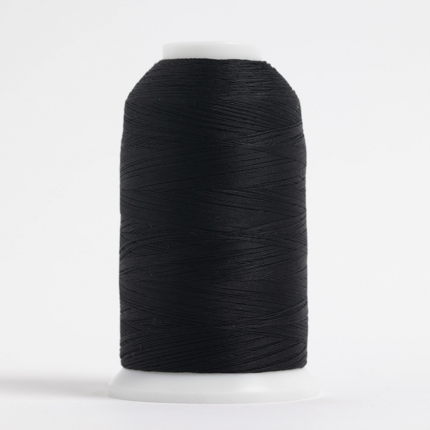 KING TUT EBONY CONE visual data 4