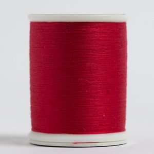 Thread | ConnectingThreads.com