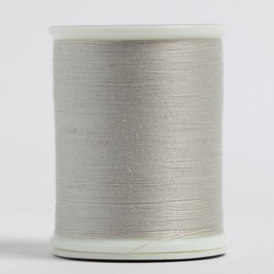 Stone Threading Thread Thread | ConnectingThreads.com