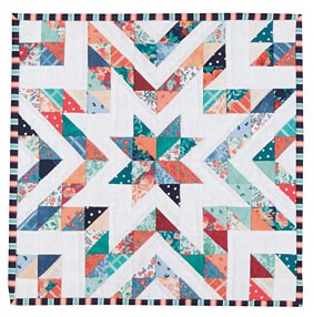 ★TOUT Y EST★ CRINKLE TRIANGLE QUILTING POCKET D SILVER FM Designer fashion, Seoul-fully created | W Concept