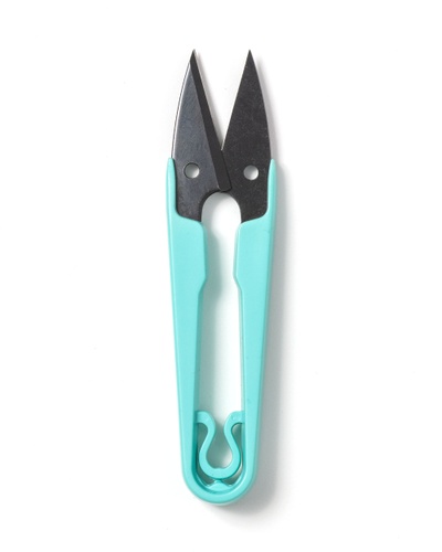 Image of Quick Snips
