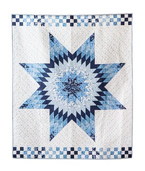 Aglow Quilt Pattern Aglow Quilt Pattern