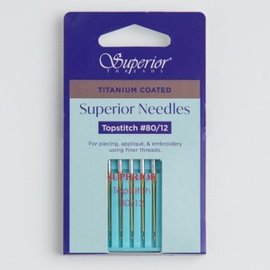 トップス Needles set-up Needles セットアップ | brandselect