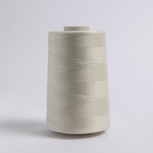 OMNI #3005 Almond Neutral
