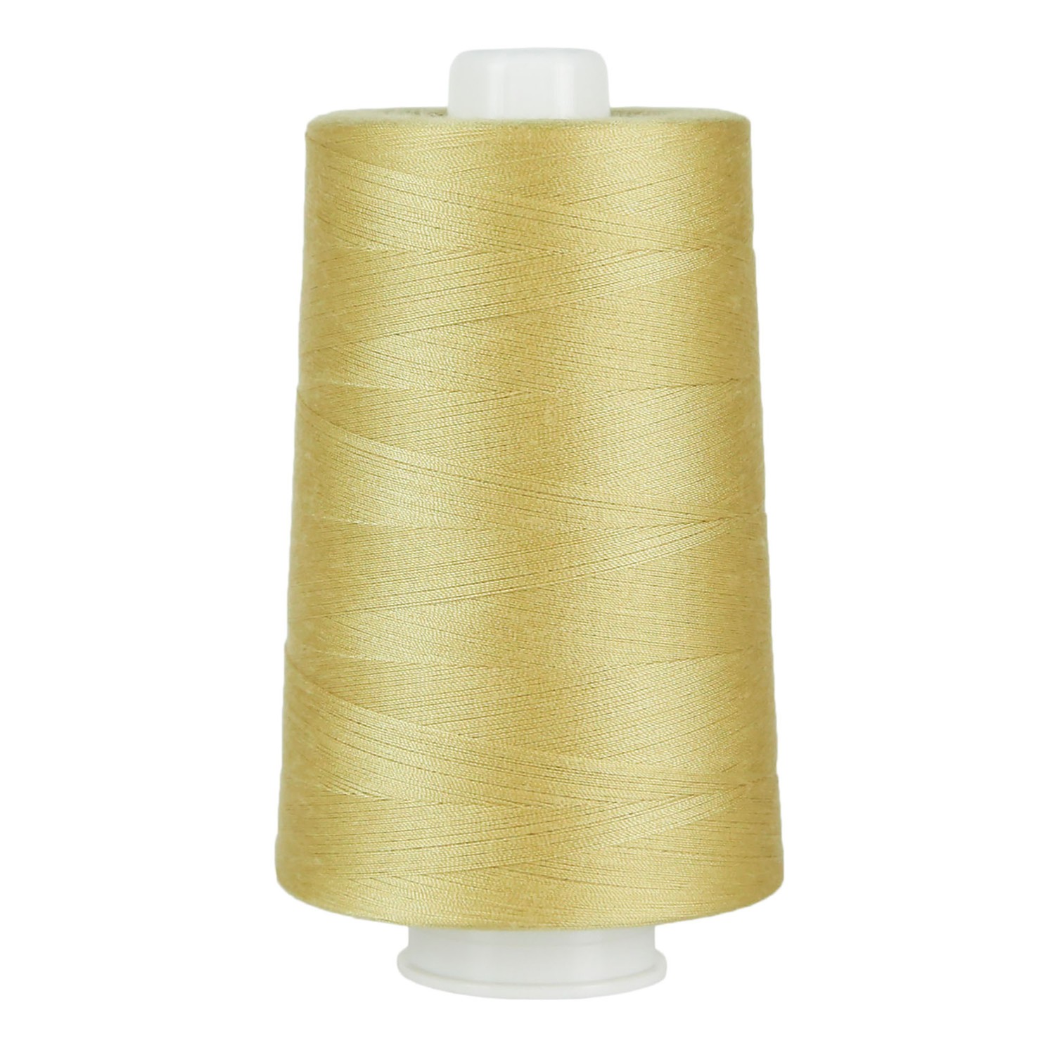 OMNI #3040 Cookie Dough | ConnectingThreads.com