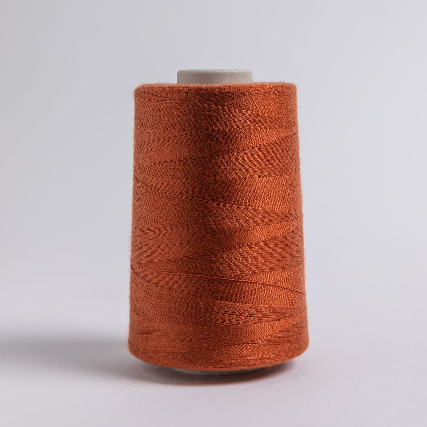 Rusty Thread OMNI #3056 Rusty | ConnectingThreads.com