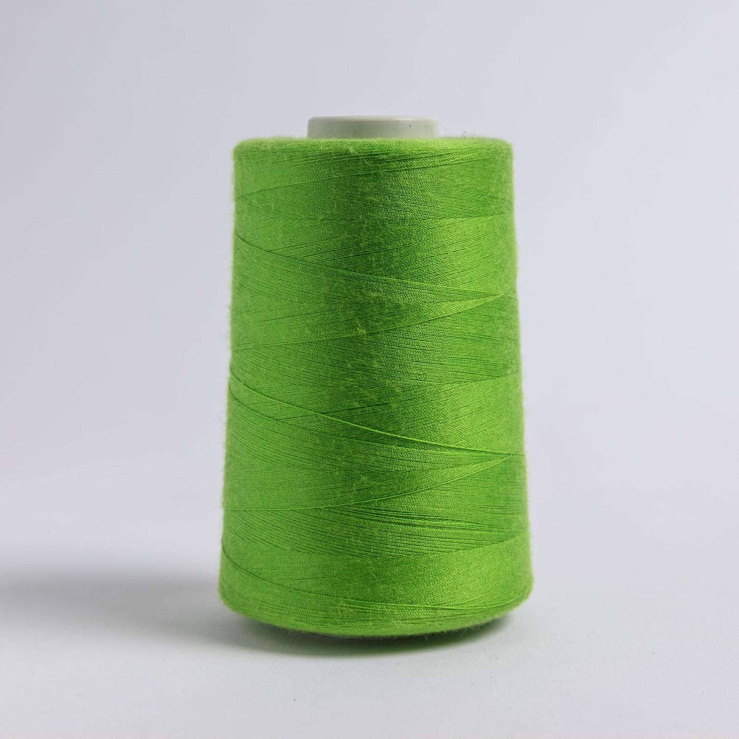 OMNI 3082 Willow ConnectingThreads OMNI 3082 Willow ConnectingThreads