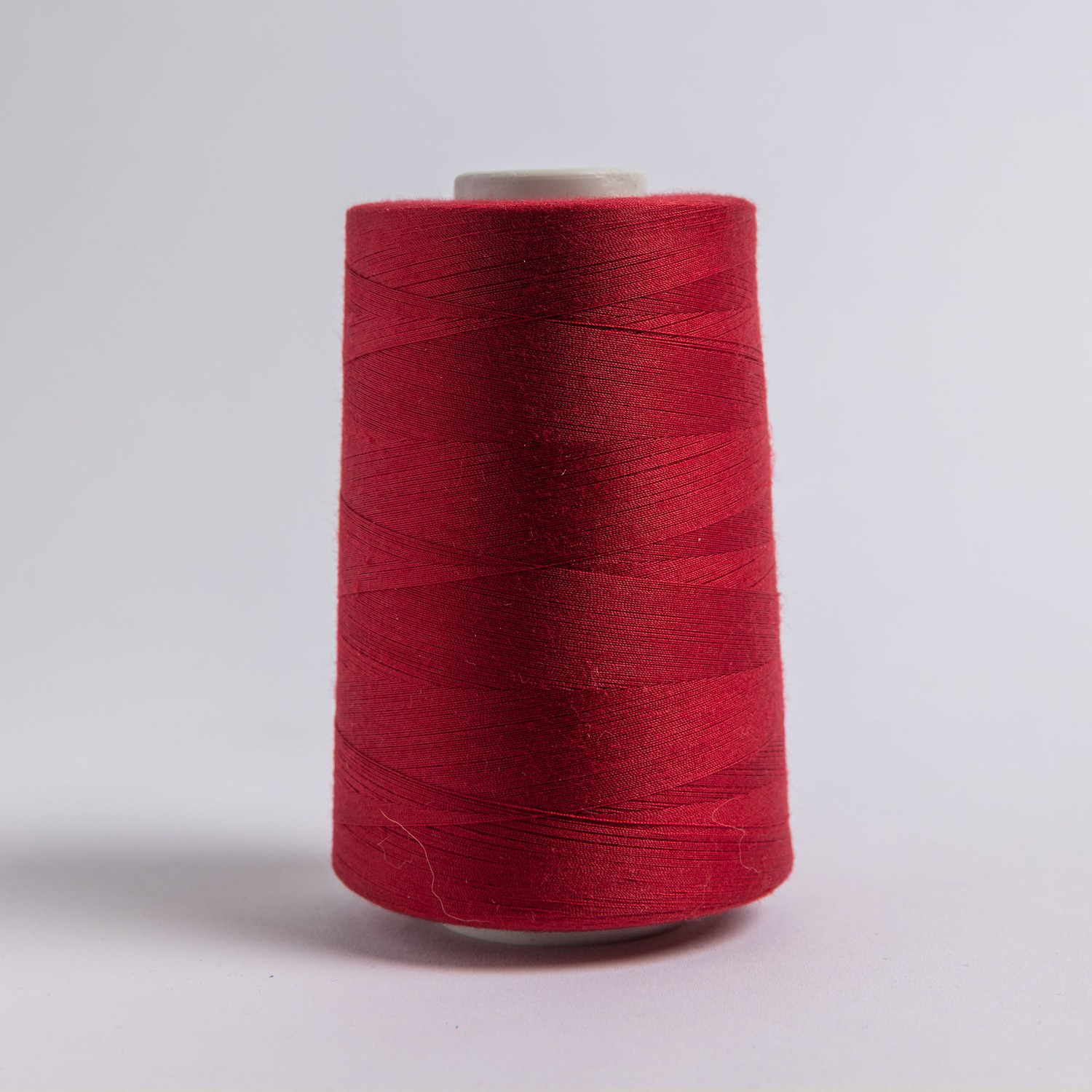 Fiery Red Thread Shop Quality Sewing Supplies Online