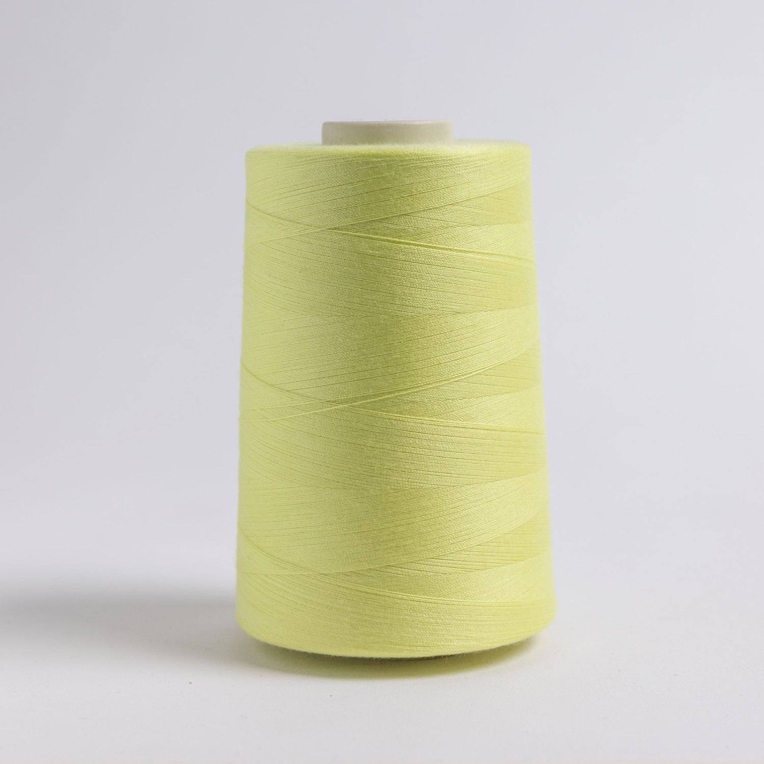 omni-3162-lighthouse-thread-connecting-threads