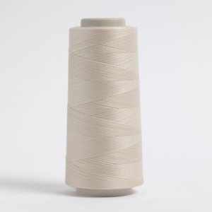 OMNI #3004 Cream Neutral 2,000 yd. Mini Cone