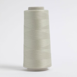 OMNI #3005 Almond Neutral 2,000 yd. Mini Cone
