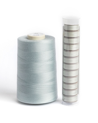 Image of Superior Starter Set Light Gray