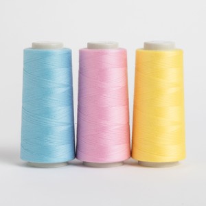 3 Pack Thread Sets Thread | ConnectingThreads.com