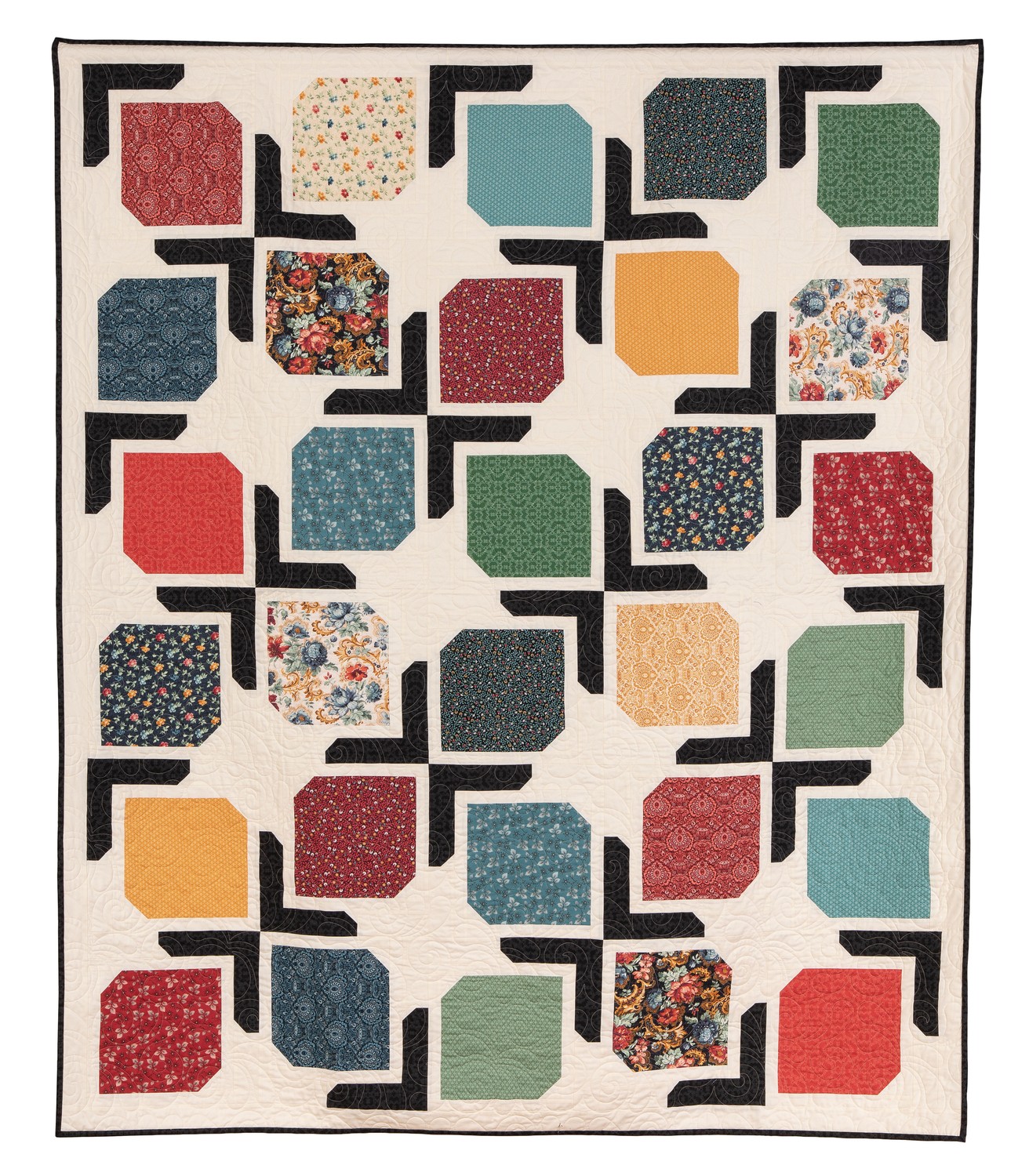 Dinner Party Pattern Download Connecting Threads dinner-party-pattern-download-connecting-threads
