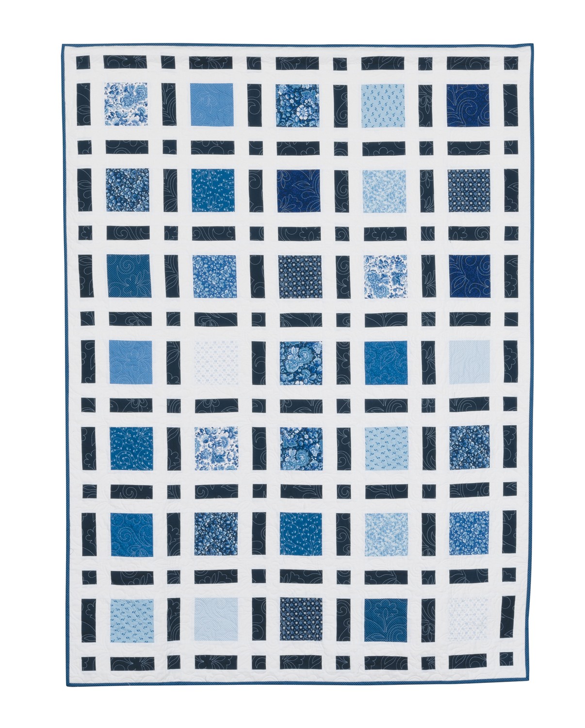 broken-frames-quilt-pattern-download-connecting-threads