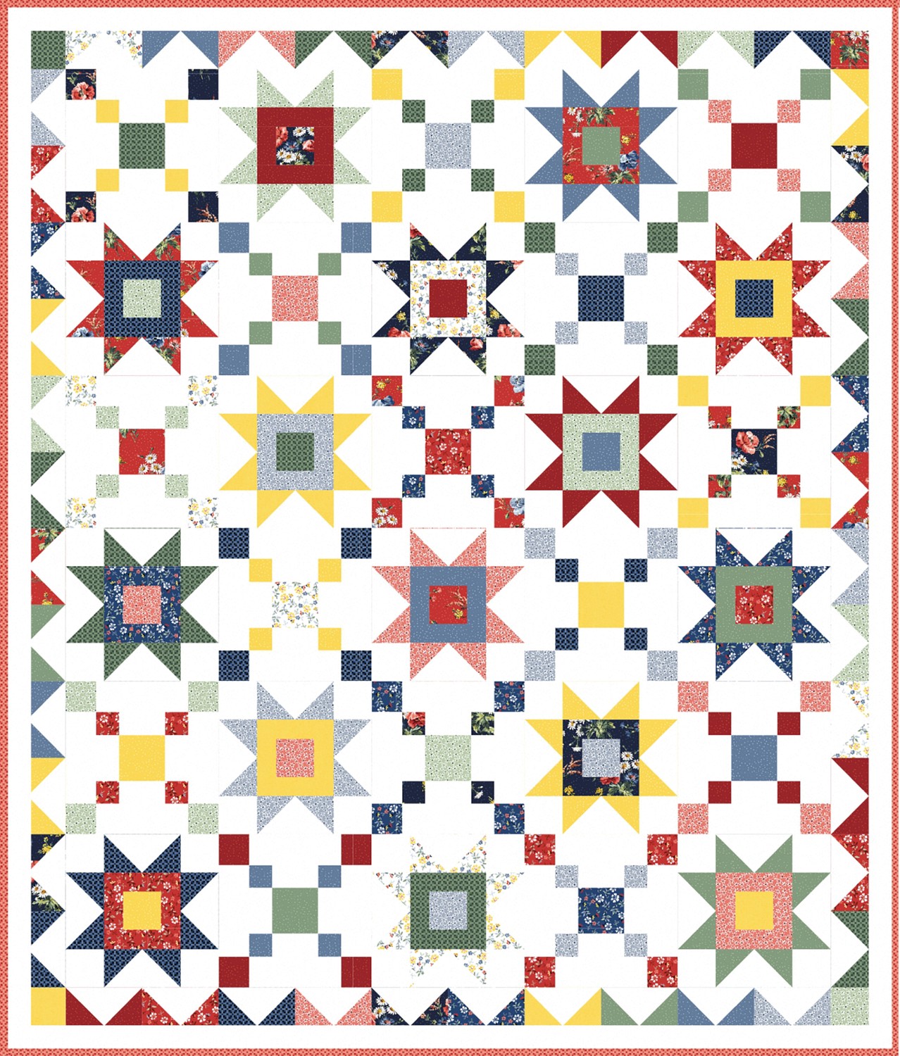 Connecting Threads Quilt With Us My Review Of Essential Thread From