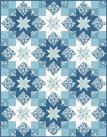 Adeline Pattern Download