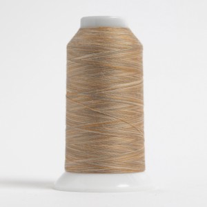 OMNI-V #9002 French Pastry Tan
