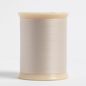 MicroQuilter #7003 Off White Spool