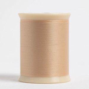 MicroQuilter #7006 Champagne Spool