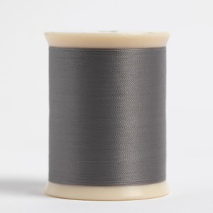 MicroQuilter #7008 Gray Spool