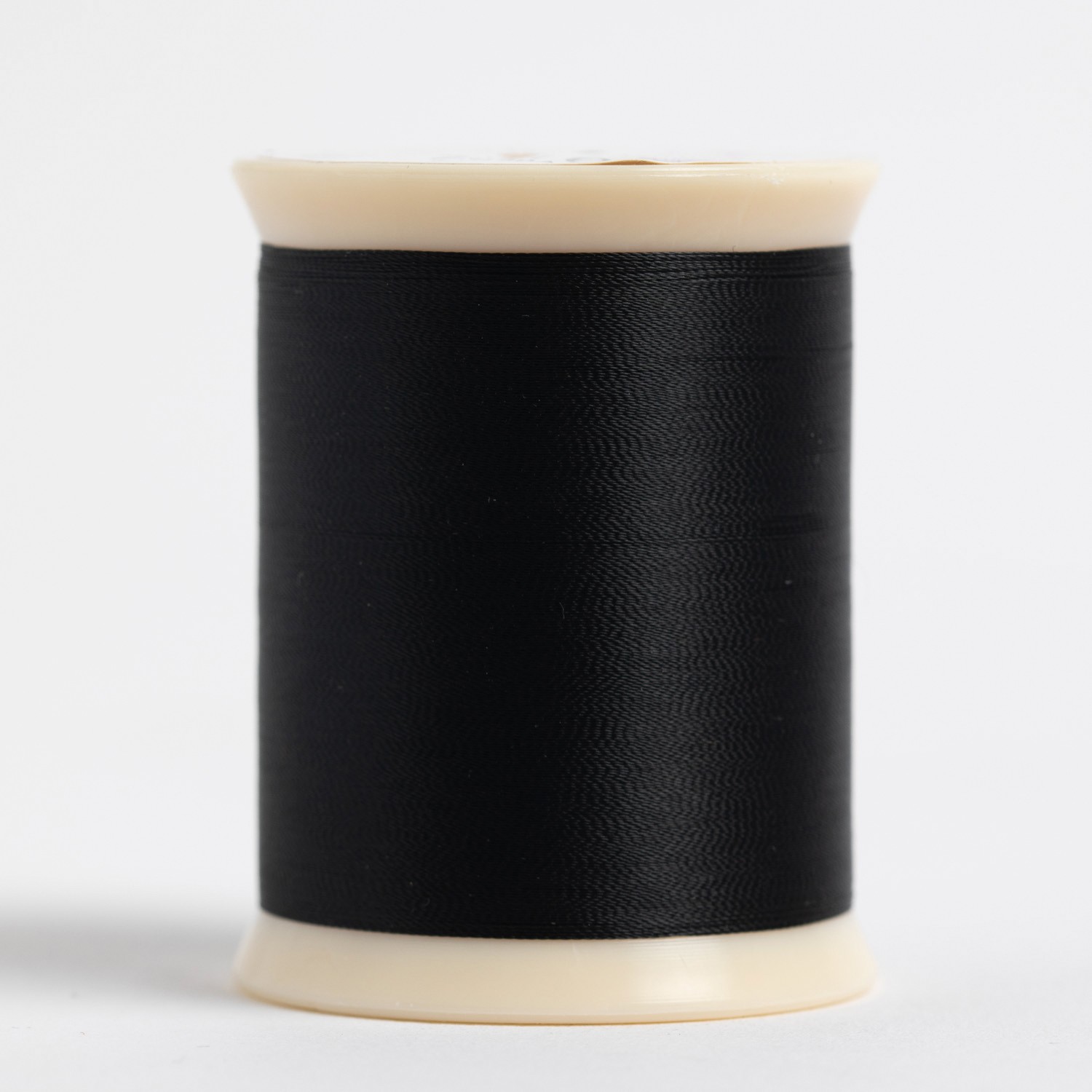 MicroQuilter 7020 Dark Blue Thread - Shop Quality Quilting Supplies