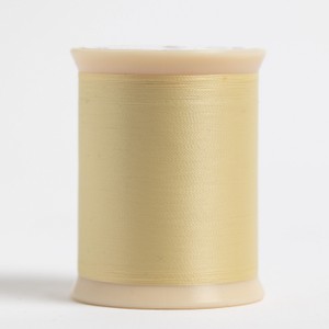MicroQuilter #7011 Baby Yellow Spool