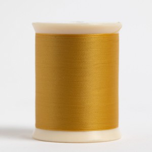 MicroQuilter #7013 Gold Spool