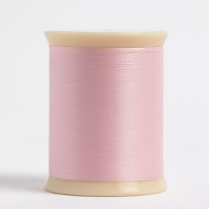MicroQuilter #7014 Baby Pink Spool